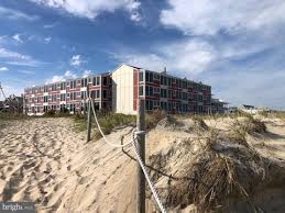 dewey beach de recently sold homes