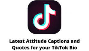 Now you dont have to make a usb drive with the bios in order to update you can just update via ipmi. Best Tiktok Captions And Quotes Ideas For Friendship Version Weekly