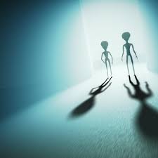 Do aliens exist? We asked five experts