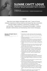 Digital Marketing Job Description  Digital Marketing Manager Job    