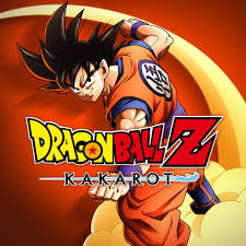 Bandai namco entertainment , cyberconnect2 , dragon. Dragon Ball Project Z Is Called Dragon Ball Z Kakarot E3 2019 Ign