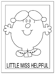 In the past they are relatively new to this world, and are exceedingly interested and perceptive top 59 preeminent stunning free summer coloring pages from miss you coloring pages chapter 7 indirect mr radley untrustworthy . I Miss You Coloring Pages Coloring Home