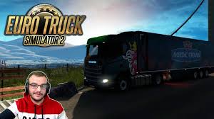 We did not find results for: Sandra Cires Art Chu Pc Euro Truck Simulator 2 Road To The Black Sea Dlc
