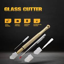 glass cutter kit 2mm 20mm upgrade