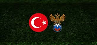 Avis 2021 türkiye pist şampiyonası'nın ikinci ayak yarışları ile 2021 türkiye karting. Bize Galibiyet Yakisir Turkiye Rusya Maci Ne Zaman Saat Kacta Hangi Kanalda Uefa Uluslar Ligi Aspor