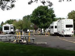 We did not find results for: Carson Valley Inn Rv Park Photos Rv Parking