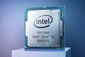 Best Intel Processor Core I3 I5 I7 And I9 Explained