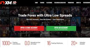 > trading forex in bull and bear markets. Xm Forex Trading 1 Review In South Africa Bonus 2021