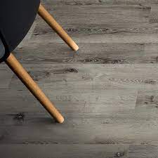 spc flooring sle book wood grain