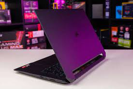 best rtx 3070 laptop models march 2024
