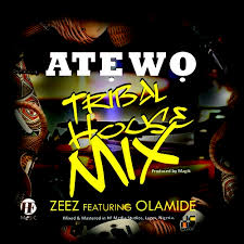See houses, villas and apartments from the leading agents in nigeria on a map. Atewo Ft Olamide Tribal House Mix By Hf Music