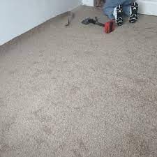 tim s carpet repair updated april