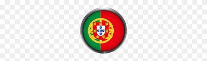 Vector files are available in ai, eps, and svg formats. Free Animated Portugal Flags Portugal Flag Png Stunning Free Transparent Png Clipart Images Free Download