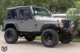 Image result for Silverstone 2002 Jeep