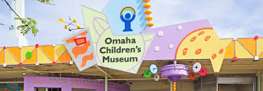 Our Story - Omaha Children's Museum