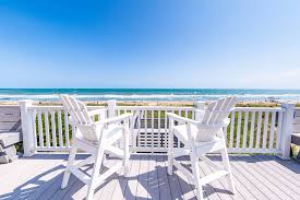 airbnb outer banks vacation als