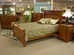 Sears is one of the reputed shopping destinations in canada that sells a variety of furniture items. 32 Classy Bedroom Furniture Sets Ideas And Designs Interiorsherpa