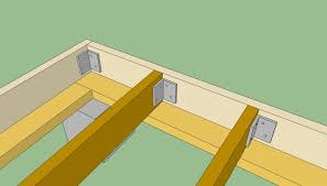 Storage Shed Plans Howtospecialist