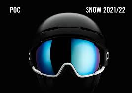 poc katalog 2021 2022 by skirace sk