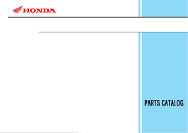 user manual honda st125 dax 2022