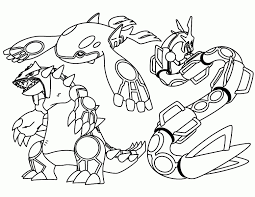 Coloriage pokemon a imprimer noir et blanc was created by combining each of gallery on imprimer, imprimer is match and guidelines that suggested for you, for enthusiasm about you search. 159 Dessins De Coloriage Pokemon A Imprimer
