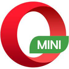 Opera mini allows you to browse the internet fast and privately whilst saving up to 90% of your data. Amazon Com Opera Mini Fast Web Browser Appstore For Android