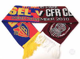 Access all the information, results and many more stats regarding cfr cluj by the second. Pin Auf Cyan74 Com Online Shop
