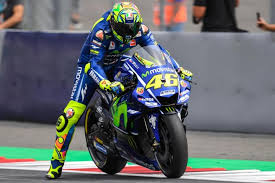 Risultati immagini per rossi aragon