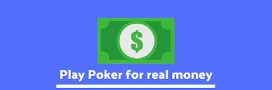 This review offers everything a player might want to know about playing online poker for real money in canada — from the best sites and bonuses to laws. Best Real Money Poker Sites Usa And Uk Friendly Top 8 Online Poker Sites