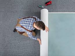 how to flatten a rug sisalcarpet