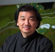 Shigeru Ban Wikipedia