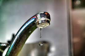 Out of all the faucet types and knowing how to fix a leaky kitchen faucet, this one is the most complicated to repair. How To Fix A Leaky Faucet In 5 Easy Steps How To Fix Your Leaking Faucet