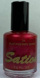 original sation nail polish full size 0