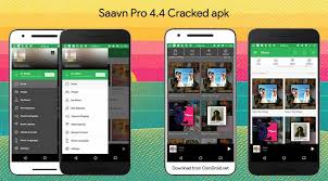 Listen free with ads, or get jiosaavn pro for full access to all premium features including: Saavn Pro 4 4 Apk Cracked Modded Full App Download