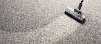 professional carpet cleaning dublin