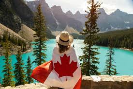 can i visit canada with a us visa your