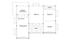 chapter 2 floor plans of m produced