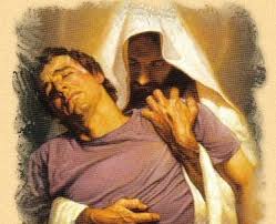 Image result for pictures of christ holding people