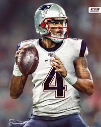 But such rumblings are often the first step in a superstar's quest to get out of his current situation. Kevin Bilodeau On Twitter Odds Have Been Set For Deshaun Watson S Next Team If He Is To Be Traded Wesportsbetting Makes The Patriots The Favorites At 2 1 The Colts Are 3 1 While The