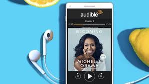Download it once and read it on your kindle device, pc, phones or tablets. Amazon Prime Day 2020 Save Big On An Amazon Audible Subscription