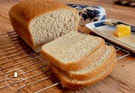 best beginner sourdough sandwich bread