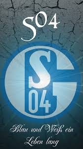 You can also upload and share your favorite fc schalke 04 fc schalke 04 wallpapers. Fc Schalke 04 Wallpapers Wallpaper Cave