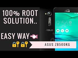 With twrp you can install all popular roms and mods thanks to senior member thessj, twrp has come to the asus zenfone 2 cara ampuh flashing asus zenfone go x014d flashing via hdd raw copy portable download firmware asus 4. Root Solution Asus Zb500kg X00bd By Abc Humayun