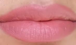 10 best lakme 9 to 5 reinvent lip colors