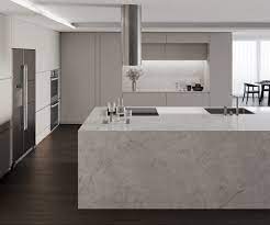 porcelain countertops pros and cons