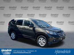used vehicle for in charleston sc