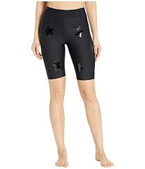 Ultracor Womens Aero Lux Knockout Shorts At Amazon Womens