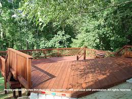 Oil Based Stain Stain For Decks Wood Stains Armstrong