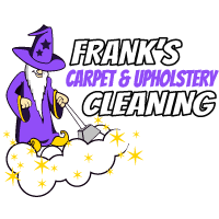 frank s carpet upholstery cleaning