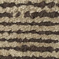 wall to wall carpets pattern lines